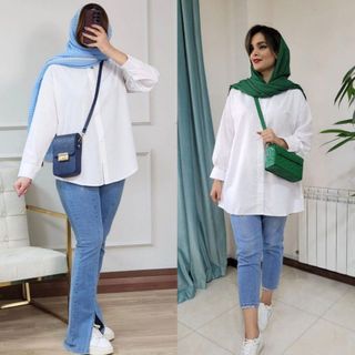 شومیز