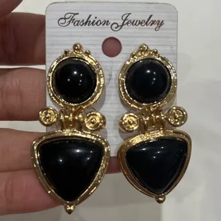 گوشواره