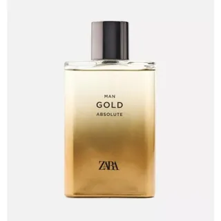 عطر مردونه