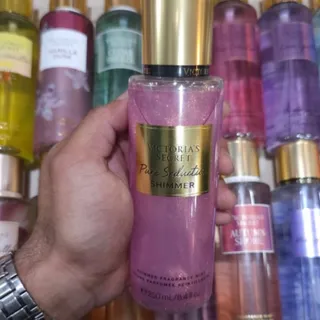 ویکتوریا سیکرت