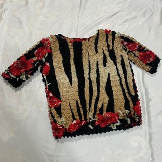 بلوز