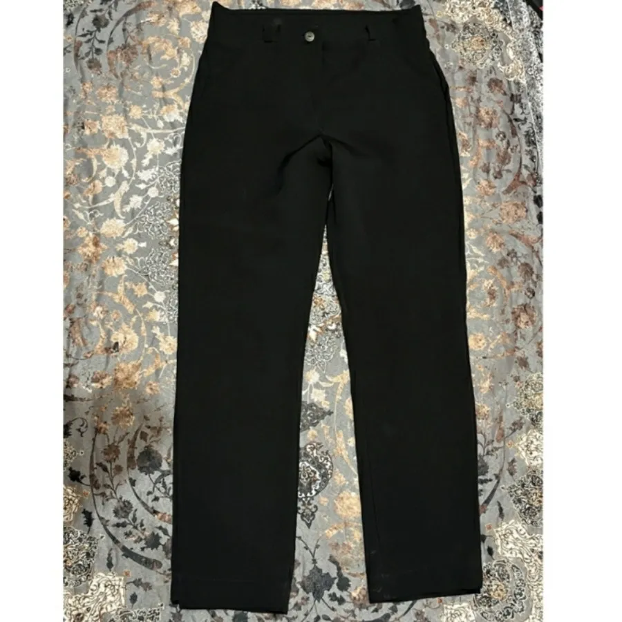 شلوارسایز36