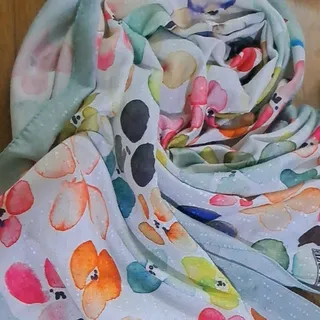 شال