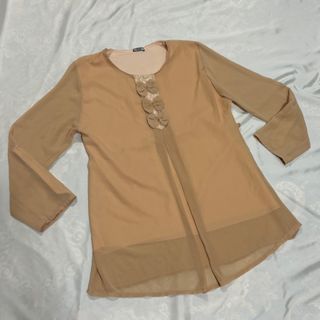 شومیز