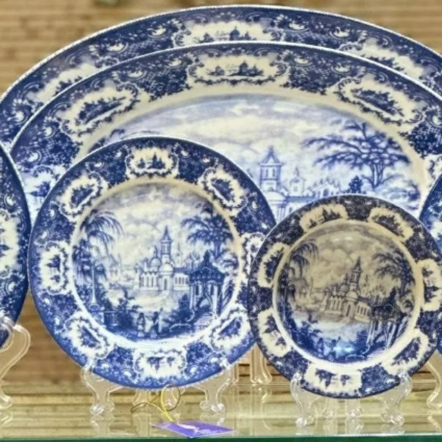 سرویس غذاخوری