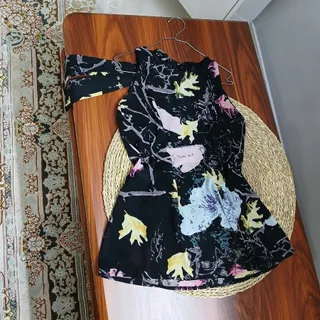 شومیز مجلسی