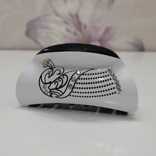 کلیپس مو وارداتی