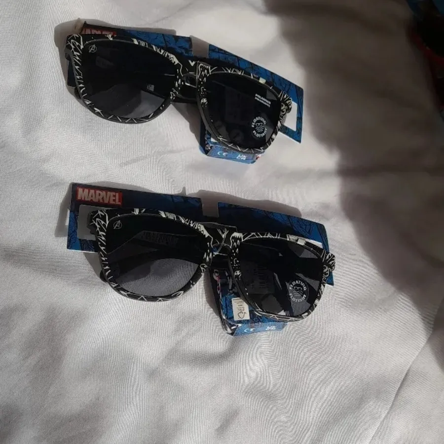 عینک ارسال رایگان