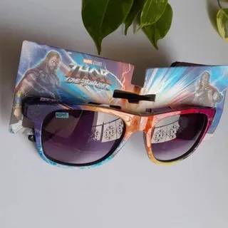 عینک ارسال رایگان