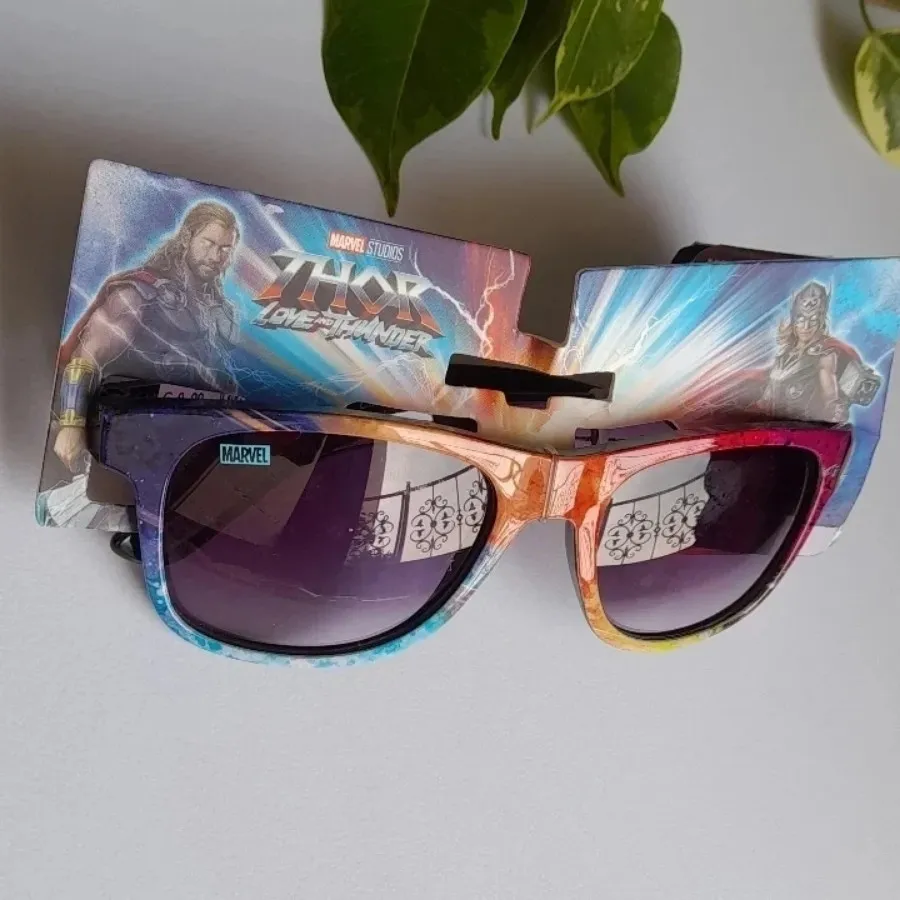 عینک ارسال رایگان