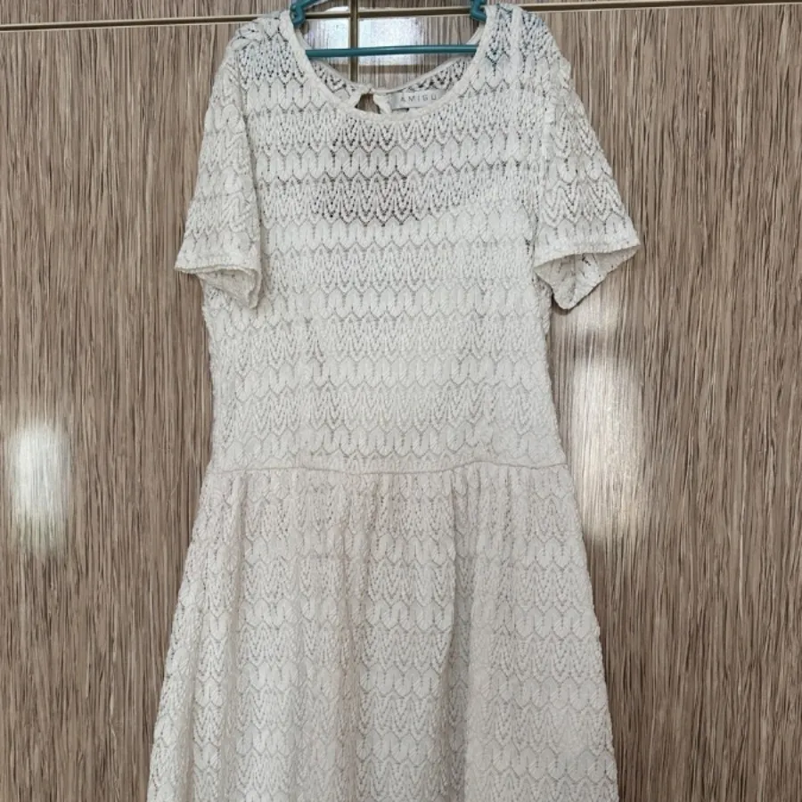 پیرهن مجلسی