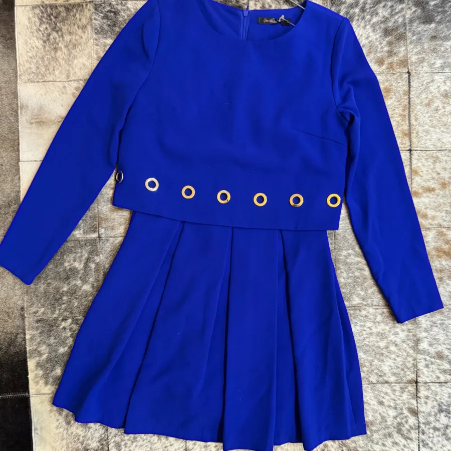 لباس مهمونی