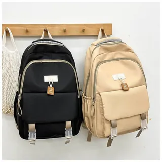 کیف کوله دانشگاه