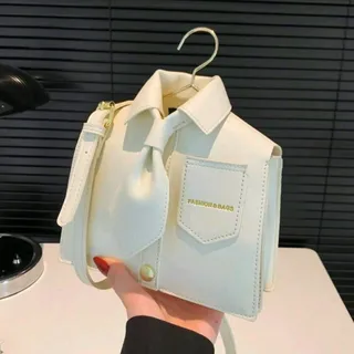 کیف ( ورق بزنید )