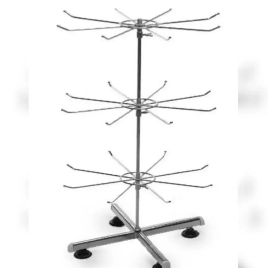 رگال زیورالات و‌...