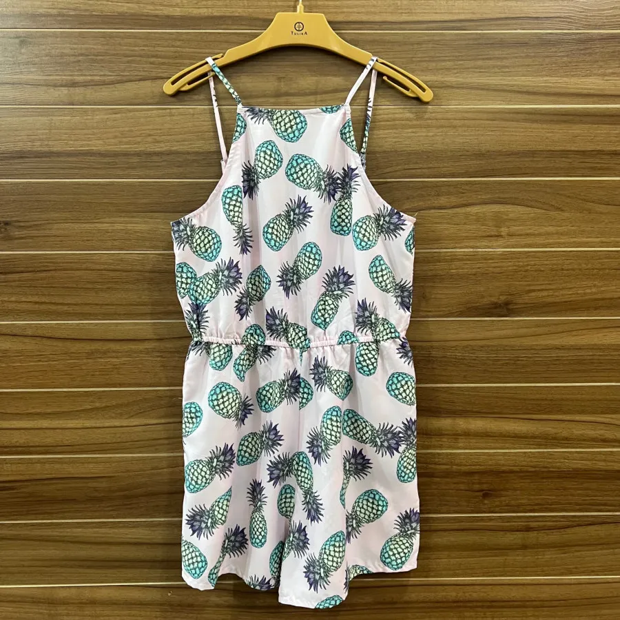 سرهمی برند اصلی پریمارک