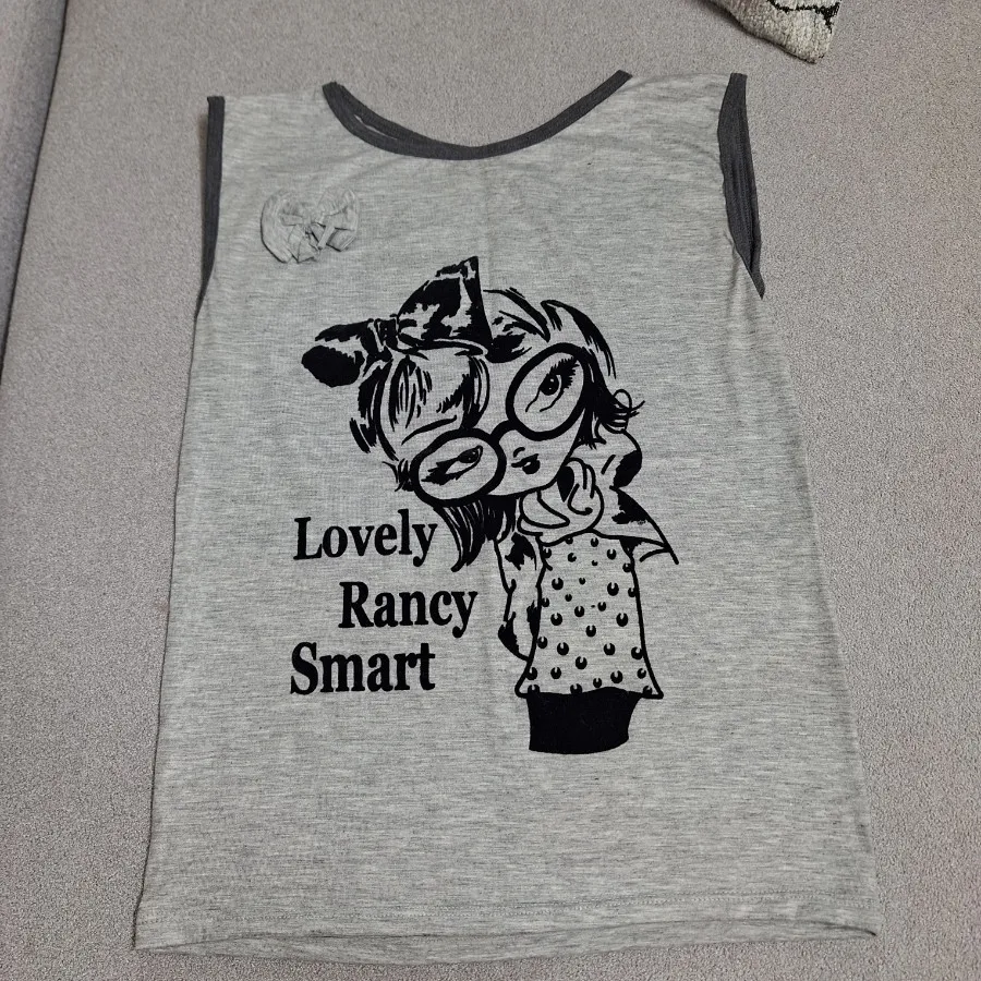 تاپ دخترانه