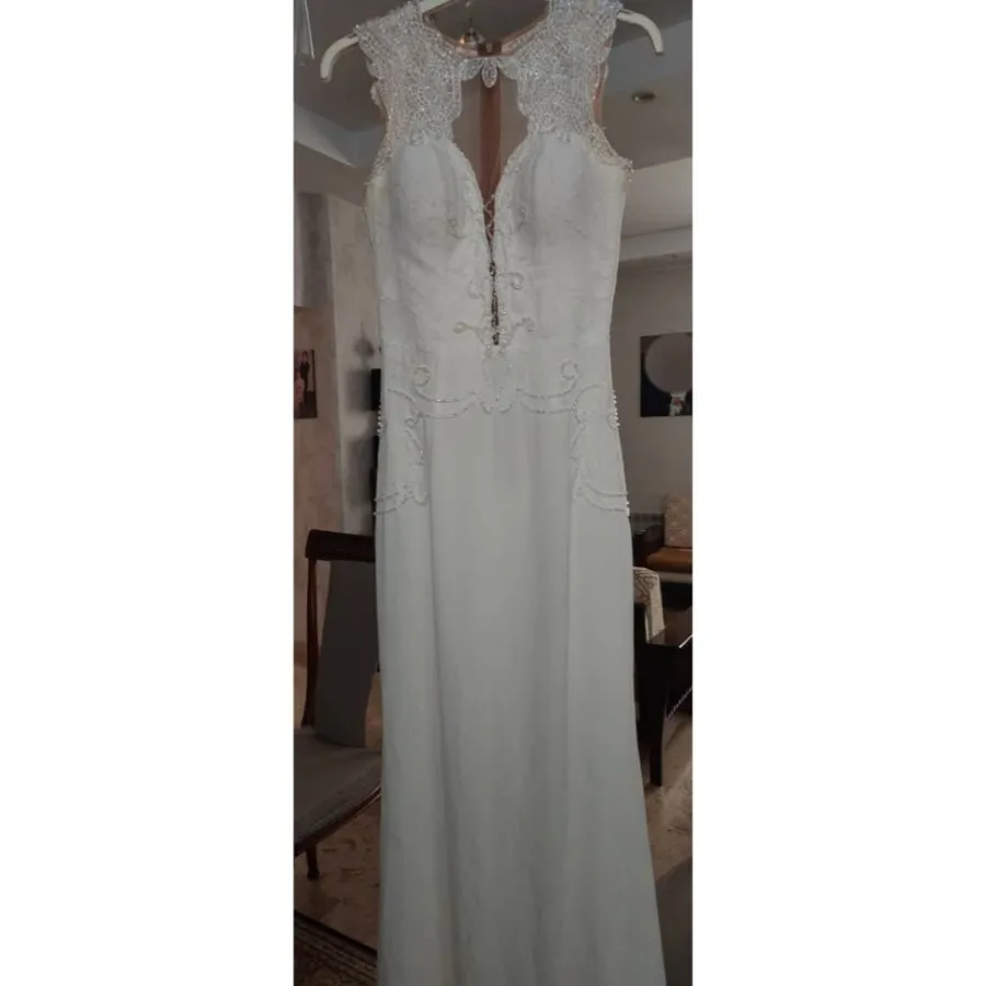 لباس نامزدی شیک