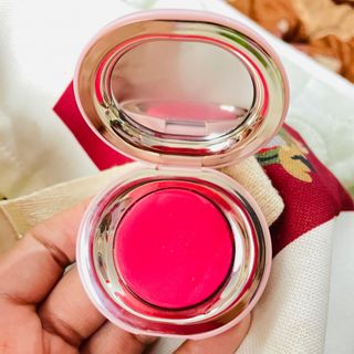 رژگونه رربیوتی