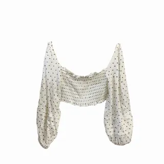 نیمتنه نخ پنبه مجلسی