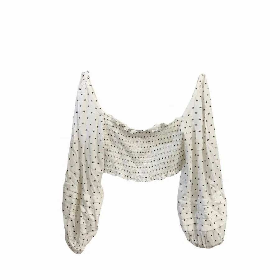 نیمتنه نخ پنبه مجلسی