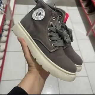 بوت اسپرت