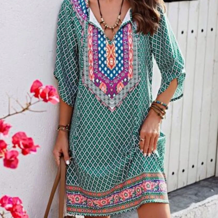 شومیز خارجی