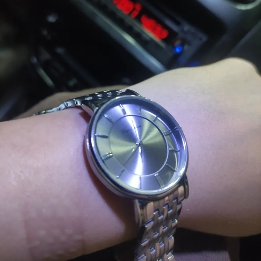 ساعت موتور ژاپن