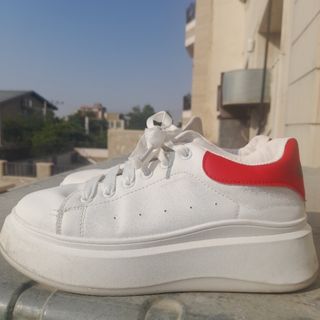 کفش راحتی
