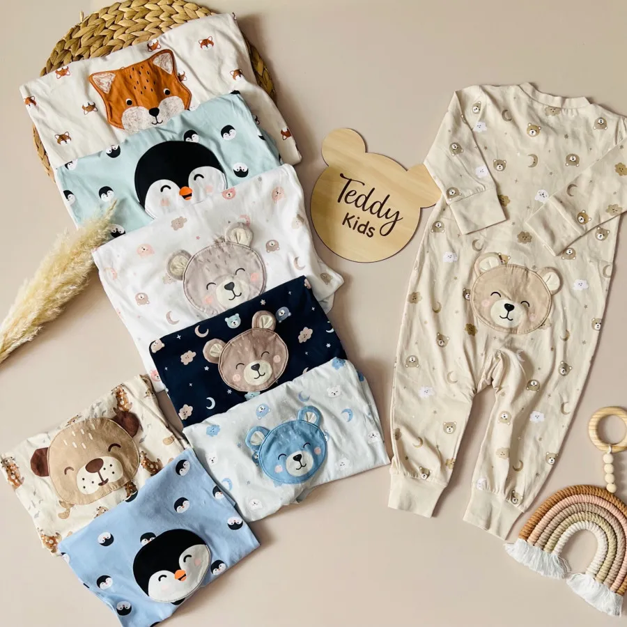 سرهمی لیندکس