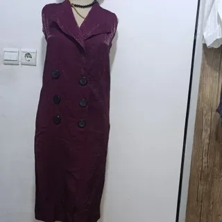 سارافون زرشکی بلند