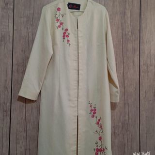 معاوضه