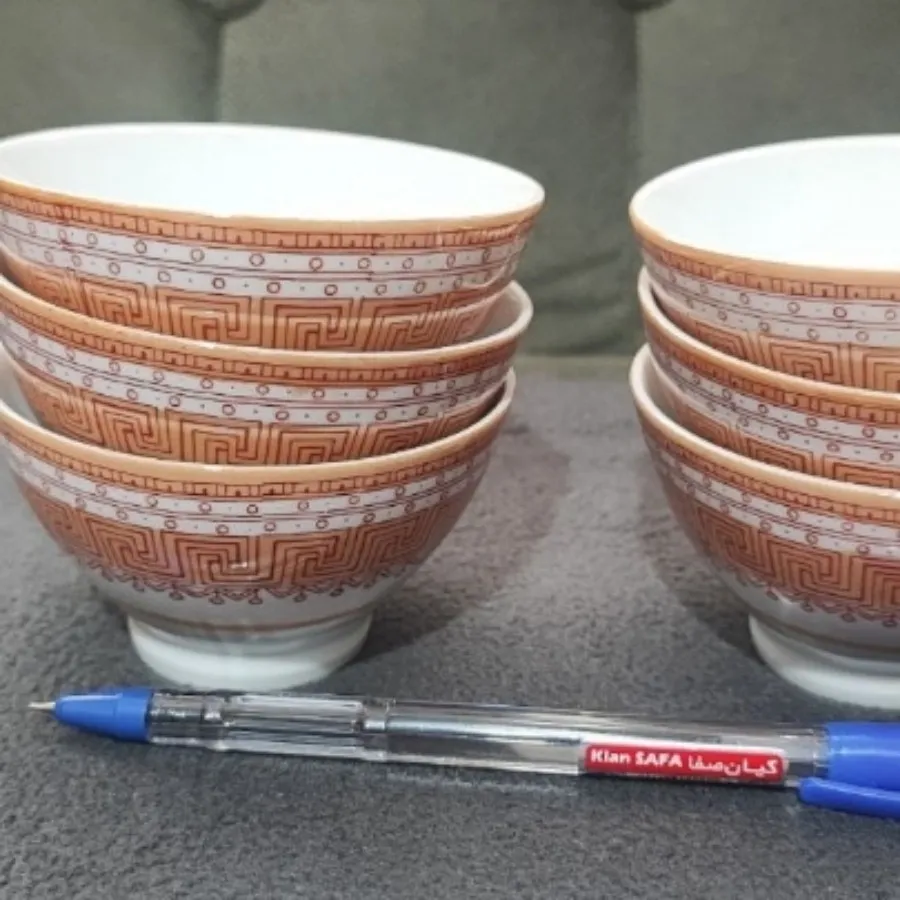 کاسه ورساچه نونو