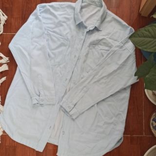 شومیز جین