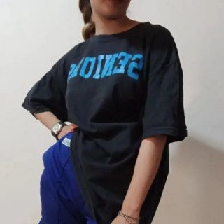 تیشرت