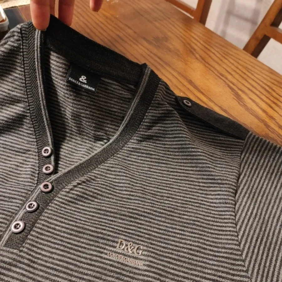 تیشرت مردانه