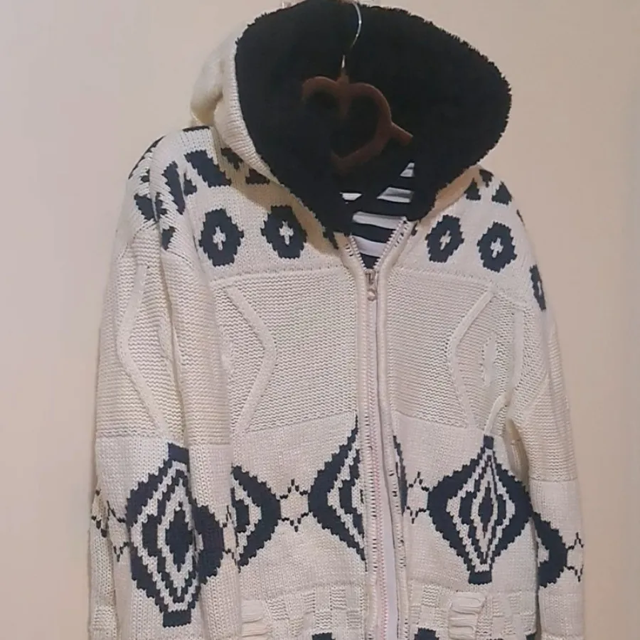 بافت کلاهدار