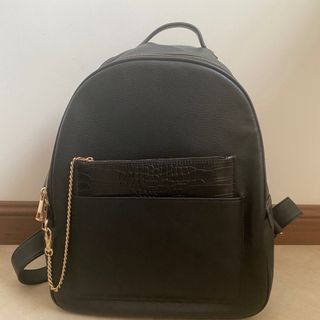 کیف کوله پشتی آلدو Aldo