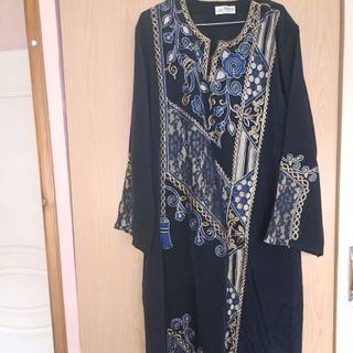 پیراهن مجلسی  زنانه