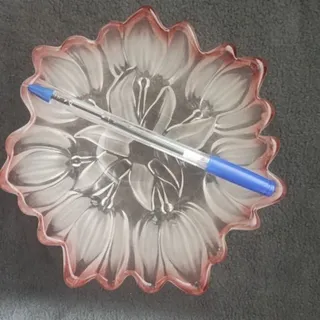 شکلات خوری والتر گلس نونو