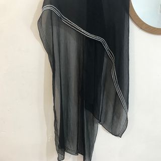 شال شیک و نو