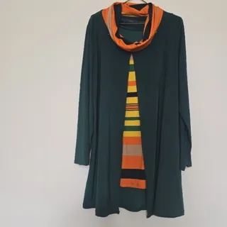 مانتو شومیز