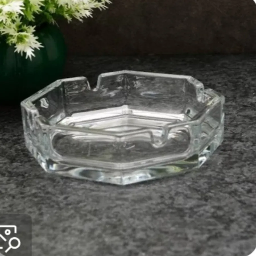 بلور پاشاباغچه مدل کوشم