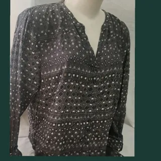 شومیز خنک