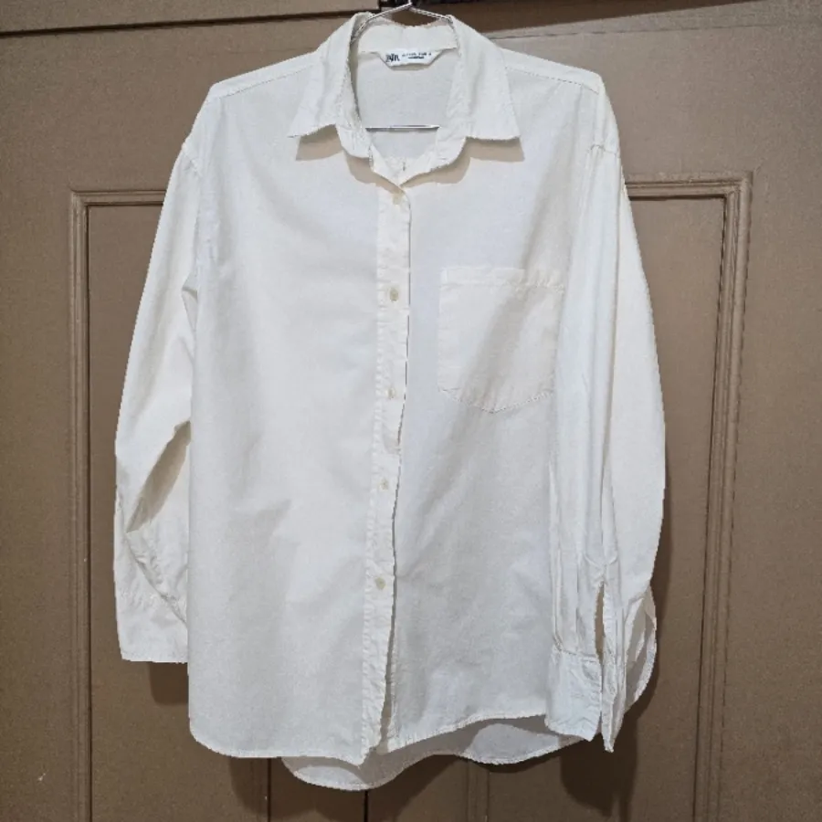 ست شومیز و شلوار زارا