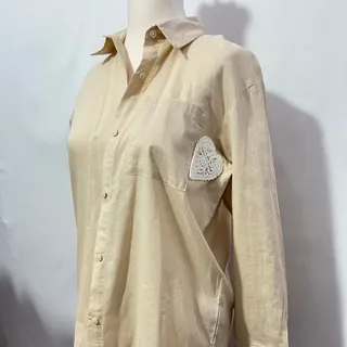 پیراهن مانتویی مناسب فصل