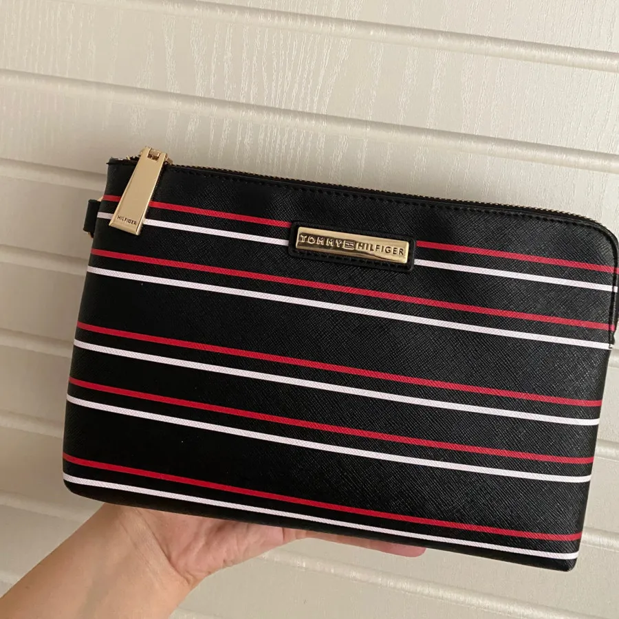 کیف دستی تامی Tommy