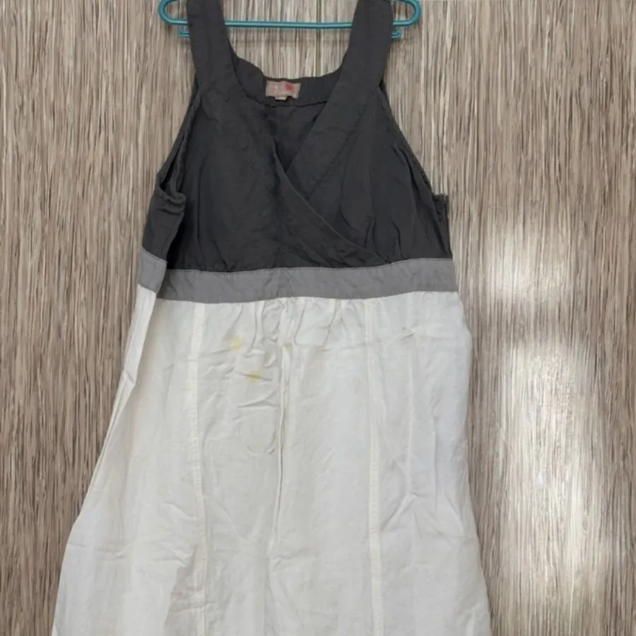 پیرهن دخترانه