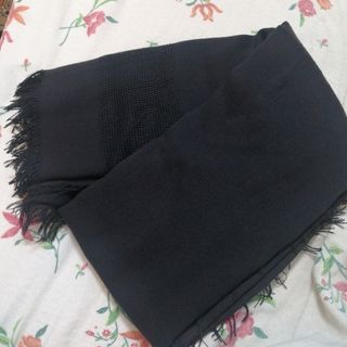 روسری