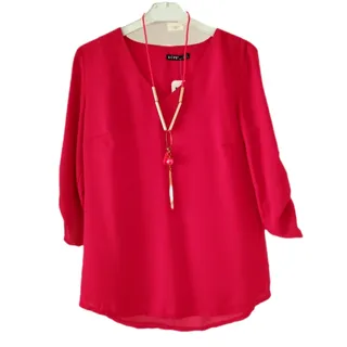 بلوز برند کوپه ترکیه